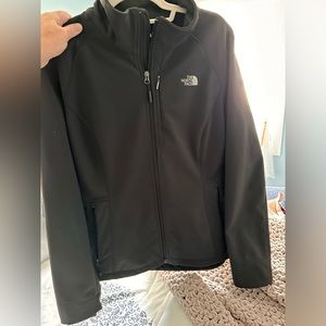 The North Face Apex Bionic Jacket - XL - Women’s